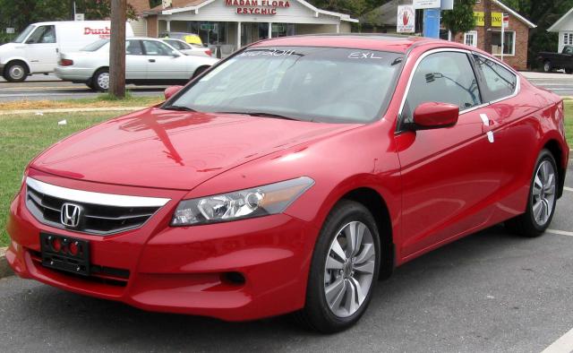 2011-Honda-Accord-2.jpg