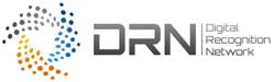 DRN_logo2.jpg