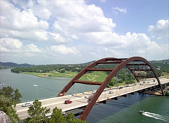 austin_tx.jpg