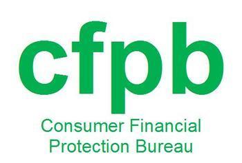 cfpb-logo_medium.jpg