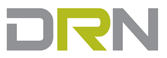 drn_logo.gif
