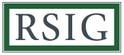 rsig_logo1.gif